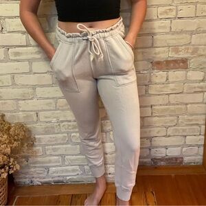 Comfiest Size Small Abercrombie & Fitch Sweatpants/Joggers